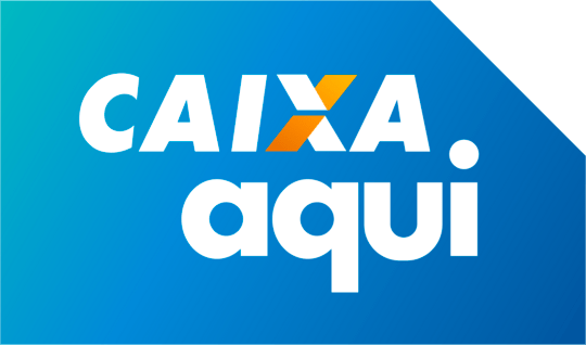 Correspondente Caixa Aqui